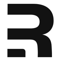 icon of Remix